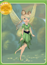 My  Fairy
