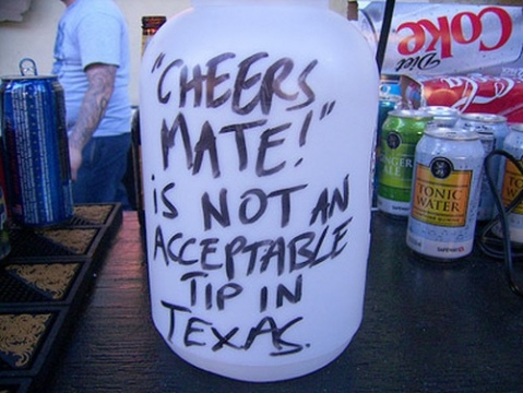 funny tip jar sayings, tip jar pictures