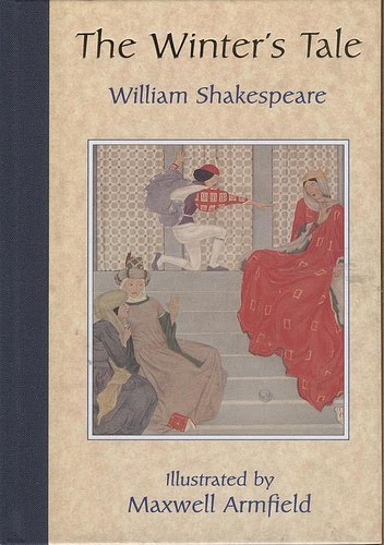 tragedies of william shakespeare. brilliance of Shakespeare,