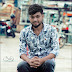  MD Saiful Islam Murat| Photography