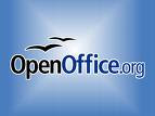 openOFFICE