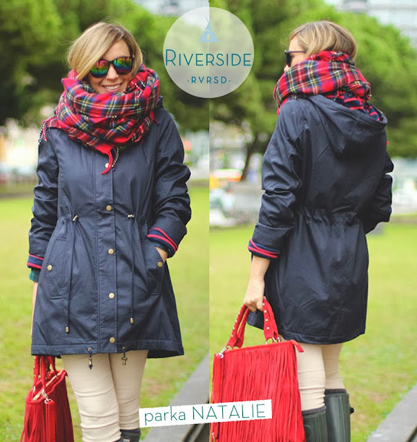 http://www.riverside.es/producto.php?pais=9&modelo=11143152