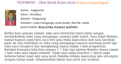 Cara Menurun Kadar SGOT Dan SGPT Tinggi Pada Hati