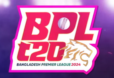 How many teams will participate in BPL and from what date the match will start