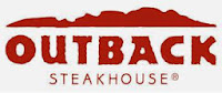 O restaurante Outback Steakhouse anunciou a abertura de 130 postos de trabalho em Vila Isabel, na Zona Norte do Rio. 