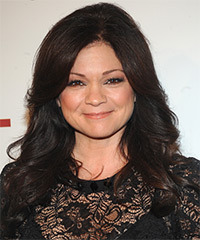 Valerie Bertinelli Hairstyle