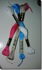 PROENZA_SCHOULER_ROPE_NECKLACE_DIY (30)