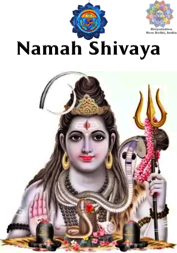 Inspiration Mahashivratri Quotes in English, Shiva, Hindu Gods, Indian spiritual festival photos