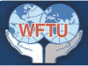 WFTU central