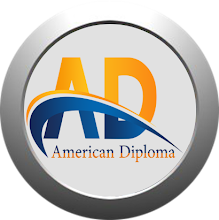 American Diploma