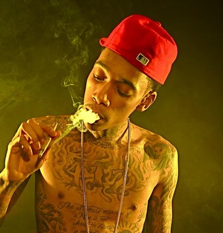 wiz khalifa no sleep lyrics. wiz khalifa no sleep artwork.