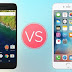 3 Reasons An Android Phone Is Better Than An IPhone