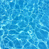  Κύπρος: Τραγωδία στην Πάφο! Νεκρό 4χρονο αγοράκι σε πισίνα