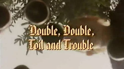 Doubles Jumelles, doubles problèmes 1993 mp4