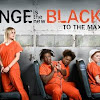 Which Is The Best Series In The World / World S Best Season 2 Release Date Cast Renewed Or Canceled : Some of the best movie series are completely grounded in reality,.
