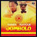 VIDEO: Iyanya Ft. Flavour - Jombola 