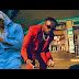 AUDIO Diamond Platnumz Ft Marioo - Maumivu Mp3 Download