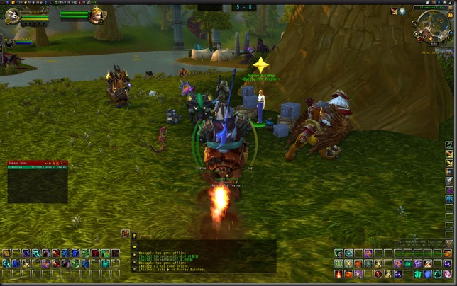 WoWScrnShot_071612_005949