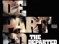 The Departed - Il bene e il male 2006 Download ITA