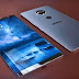 NOKIA Max 10 2017 With 8GB RAM and 512GB is ROM Next Flagship Killer ᴴᴰ