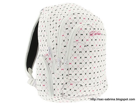 Sac sabrina:sabrina-1296252