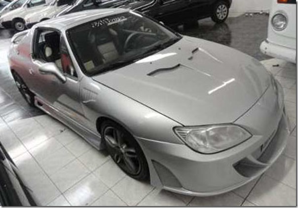 xuning bizarrices automotivas (22)