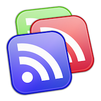 Google Reader