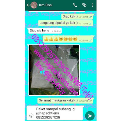  Hub.Siti Hapsoh 085229267029 Jual Peninggi Badan Ampuh Hulu Sungai Utara Distributor Agen Stokis Toko Cabang Tiens