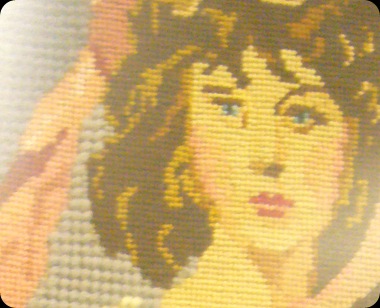 crossstitchLADYCU