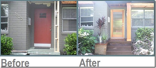 housebeforeafter