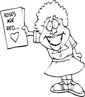 kids coloring pages, valentines coloring pages