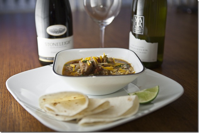 Chile Verde-1