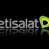 Etisalat free browsing unlimited {please don't tell my mum} 