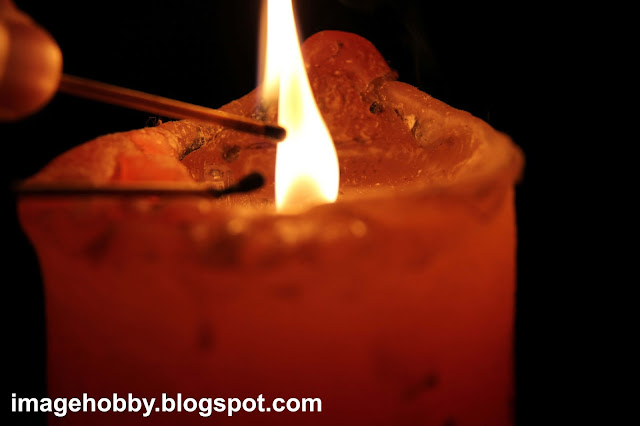 Candle, Light, Serenity, Peace, Love, Happiness, imagehobby.blogspot.com
