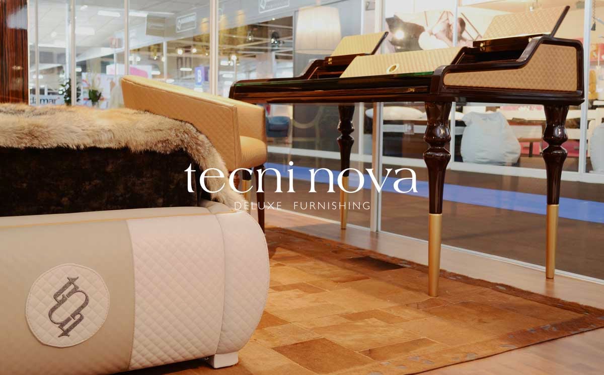 tecninova-deluxe-furnishing-luxury-furniture-muebles-lujo-diseño-country-style-countryside-cottage-campigna-deco-interior-design-estilo- diseño-vanguardia-trend-innovation-FMyecla-2014-upholstery-tapizado