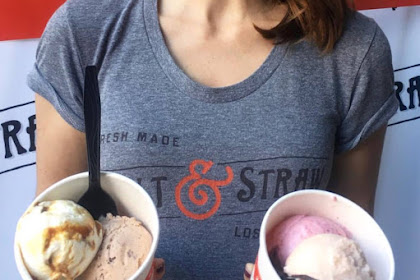 salt and straw delivery san diego