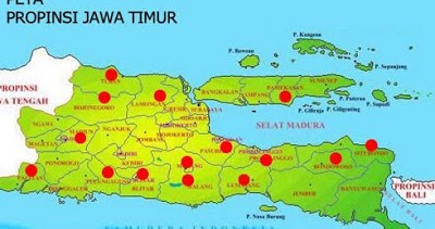 Info Penting Pintu  Harmonika  Kota Sby Jawa Timur