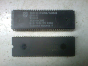  Pinout Ic Micom Tv