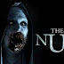 Download Film The nun (2018) HD Bluray Via Google Drive Full Movie 720P