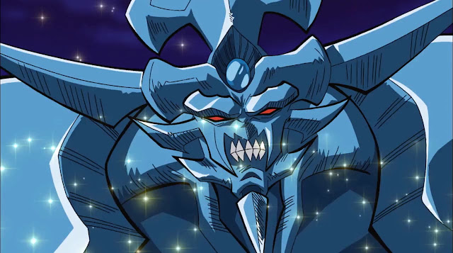 Descargar Yu-Gi-Oh! La Pelicula Película Completa