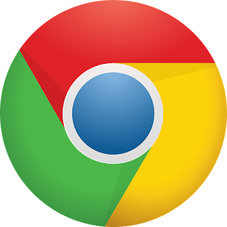 Cara Setting Google Chrome untuk Melindungi Privasi 