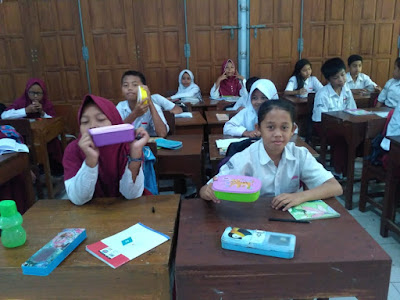 Gambar