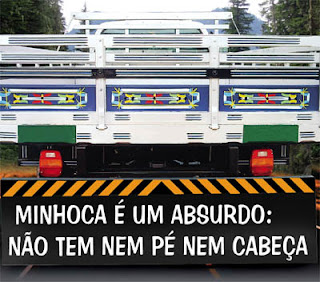 Frases engraçadas