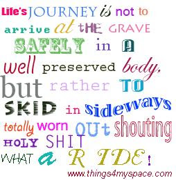 Myspace Quotes Myspace Quotes