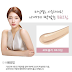 The Face Shop Photo Blur BB Cream Spf37/pa++(40g)