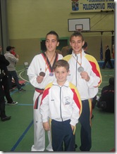 Hankuk Team