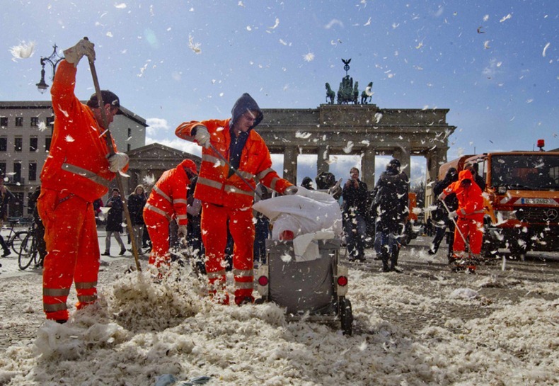 pillow-fight-2012-14