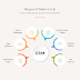 CRM Software Monday
