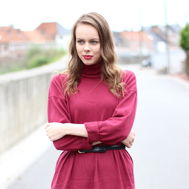 belgische fashion blog