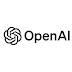 Jan Leike Deixa a OpenAI e Levanta Preocupações Sobre Segurança em IA